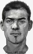 Bronx John Doe, 2009
