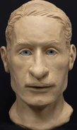 Warren County John Doe, 1997