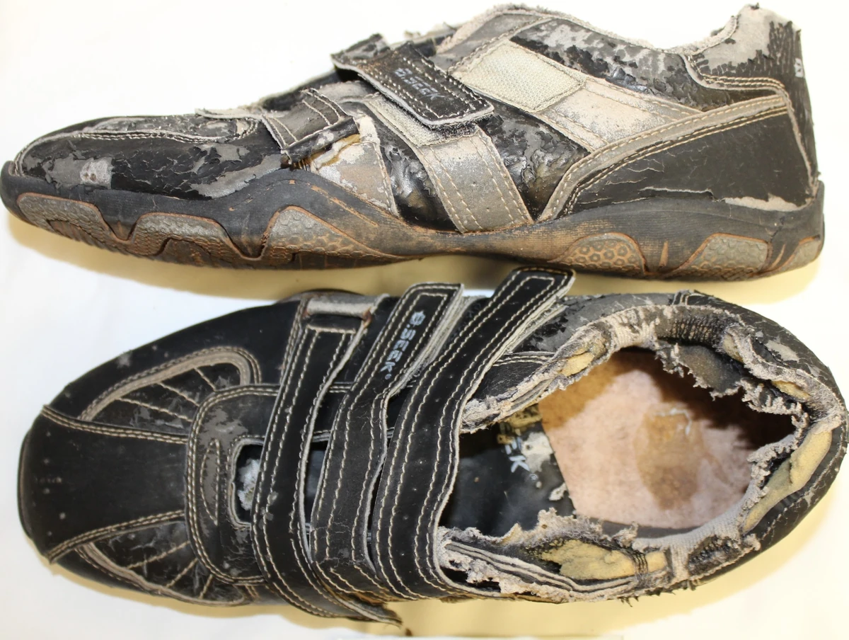 Pima County John Doe (September 28, 2020) Unidentified Wiki Fandom