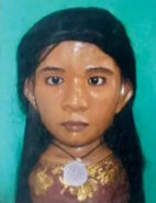 Mumbai Jane Doe, 2023 HOMICIDE