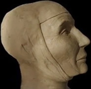 Septic Tank Sam3.jpg (18 KB)