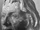 Philadelphia John Doe (June 1977)