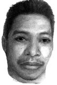 El Centro John Doe, 2004 ACCIDENT