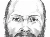 Apache Junction John Doe (July 2002)