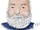 Multnomah County John Doe (2022)
