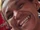Diany Cavalcante da Silva
