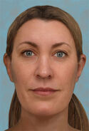 Volusia County Jane Doe, 1990 HOMICIDE