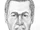 Atlantic County John Doe (October 1994)