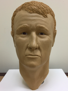 Akron John Doe, Ohio