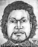 Hudson County John Doe, 1992