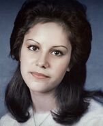 Wendy Abrams-Nishikai (1990)
