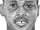 Escambia County John Doe (2004)