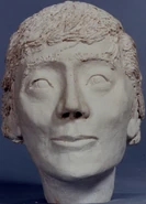 745UMWI.jpg (241 KB)