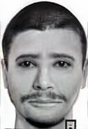 Bexar County John Doe (2004)