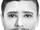 David Robles