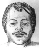 Original sketch