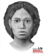 Brunswick County Jane Doe, 1979