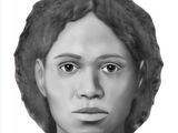 Brunswick County Jane Doe