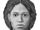 Brunswick County Jane Doe (1979)