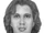 Chambers County Jane Doe (1986)