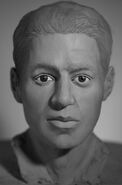 Chilliwack John Doe (1972)