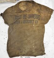 Chicago Jane Doe, Illinois