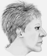 Phoenix4-21-04 side.jpg (12 KB)