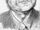 Slough John Doe
