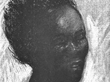 Highland Park Jane Doe (1992)