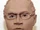 Lincoln County John Doe (2006)