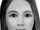 Hillsborough County Jane Doe (1994)