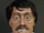 Johnston County John Doe (2002)
