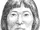 King County Jane Doe (2020)