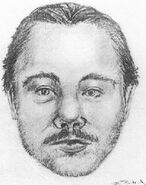 Richland County John Doe, South Carolina