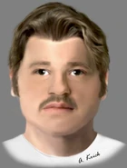 Previous rendering