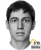 Suffolk County John Doe, 1998