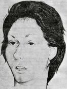 Placer County Jane Doe (1977)