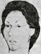 Placer County Jane Doe, 1977 HOMICIDE