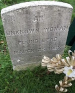 1211UFNJ1 LARGE.jpg (76 KB)