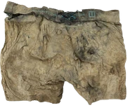 Emery County John Doe, 2020