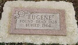 Eugene1929