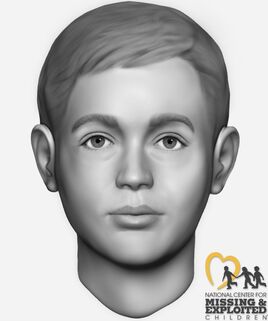 Maricopa John Doe 1982