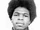 Robert Sanders