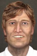 Pembroke Pines John Doe, 1982