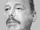 Laramie County John Doe (1977)