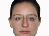Altena-Bergfeld Jane Doe