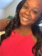 Bdavis2.jpeg (50 KB)