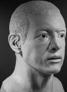 Boulder County John Doe 03