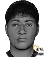 Shelby County John Doe, 2003