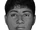 Shelby County John Doe (2003)